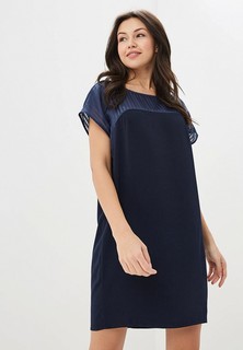 Платье Ruxara Lamoda Online Exclusive