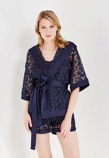 Комплект Mazal