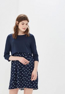 Платье Ruxara Lamoda Online Exclusive