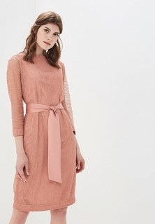 Платье Ruxara Lamoda Online Exclusive