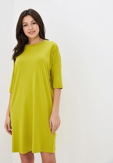 Платье Ruxara Lamoda Online Exclusive