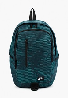 Рюкзак Nike NK ALL ACCESS SOLEDAY BKPK-AOP