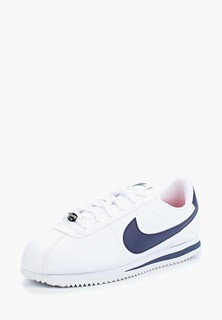 Кроссовки Nike CORTEZ BASIC SL (GS)