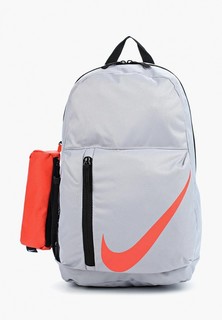 Рюкзак Nike Y NK ELMNTL BKPK
