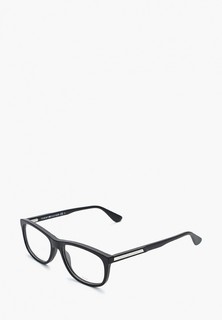 Оправа Tommy Hilfiger TH 1548 003