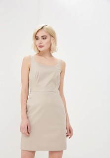 Платье Trucco LAPLESA