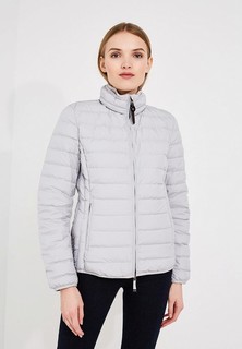 Пуховик Parajumpers GEENA