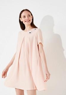 Платье Alessandro DellAcqua 