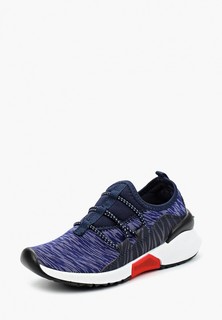 Кроссовки Beppi