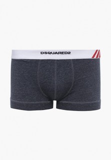 Трусы Dsquared Underwear