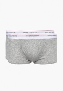 Комплект Dsquared Underwear