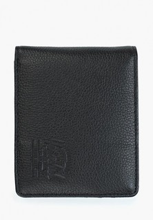 Кошелек Herschel Supply Co HANK + COIN LEATHER RFID