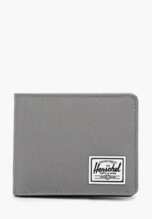 Кошелек Herschel Supply Co ROY RFID