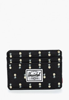 Визитница Herschel Supply Co CHARLIE RFID