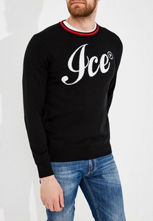 Джемпер Ice Play