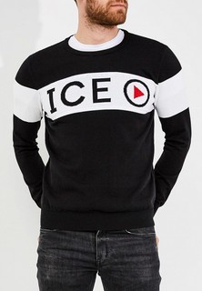 Джемпер Ice Play