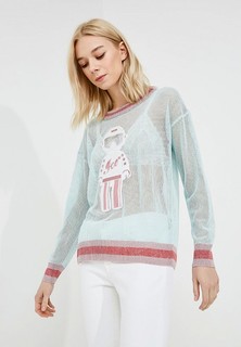 Джемпер Ice Play