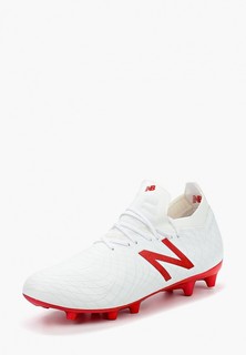 Категория: Бутсы New Balance