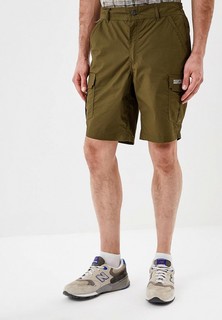 Шорты Regatta Mens Delph Short