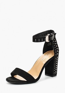 Босоножки Sweet Shoes
