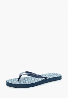 Сланцы Regatta Lady Bali