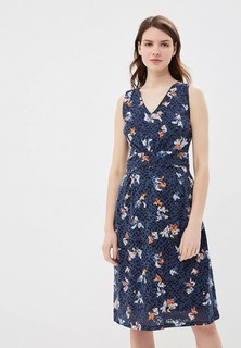 Платье Marks & Spencer CLASSICS