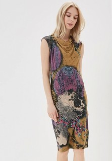 Платье MadaM T