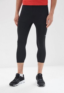 Тайтсы Mizuno Impulse Core 3/4 Tight