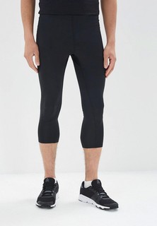 Тайтсы Mizuno Impulse Core 3/4 Tight