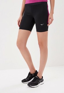 Шорты спортивные Mizuno Impulse Core Mid Tight