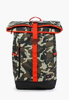 Рюкзак Mizuno Style Backpack