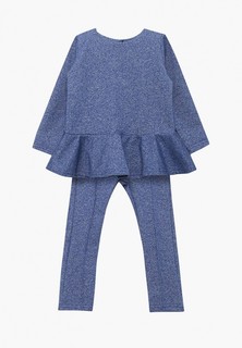 Костюм Archyland