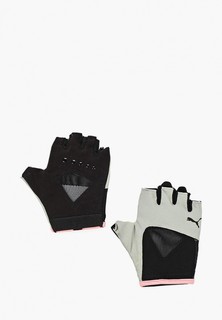 Перчатки для фитнеса PUMA Gym Gloves