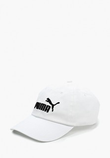 Категория: Бейсболки женские Puma