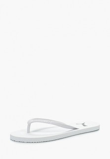 Сланцы PUMA First Flip Wns