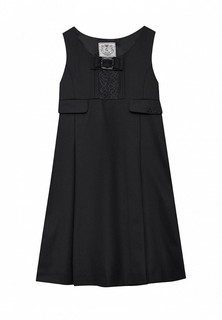 Платье Choupette