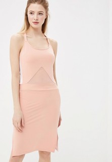 Платье PUMA Archive T7 Dress