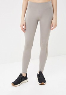 Тайтсы PUMA ALL EYES ON ME TIGHT MESH NP