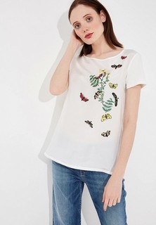Футболка Weekend Max Mara