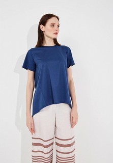 Футболка Weekend Max Mara