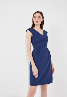 Платье Weekend Max Mara