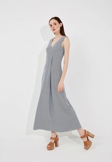 Платье Weekend Max Mara