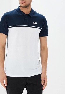 Поло Helly Hansen SALT POLO