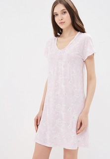 Сорочка ночная Marks & Spencer