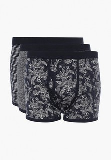 Комплект Marks & Spencer