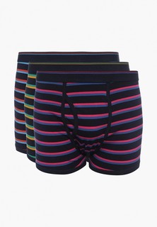 Комплект Marks & Spencer