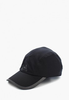 Бейсболка adidas RUN CL CAP