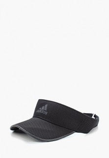 Козырек adidas RUN CC VISOR
