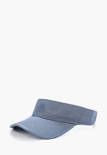 Козырек adidas RUN CC VISOR