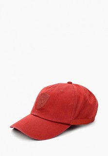 Бейсболка PUMA SF LS Baseball Cap